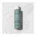 Шампоан за мазен скалп Farmavita Amethyste Advance Regulate Sebo Control Shampoo 250ml